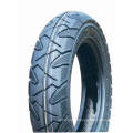 MRF Motorcycle Tire 2.50-18 Yokohama Motorcycle Tire Tube Motorcycle Tire Sri Lanka